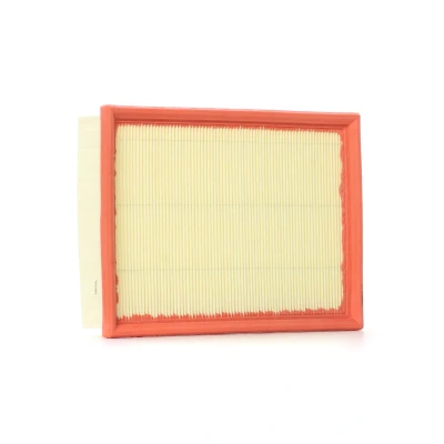 Billede af MEYLE 312 137 2012 Luftfilter 57 178 243 Filterindsats ORIGINAL Quality BMW: 3 Sedan, Touring, 5 Sedan
