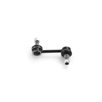Billede af SKF VKDS 945008 Stabstag 99 M12 x 1,25 med syntetsik fedt HYUNDAI: SANTA FE 2
