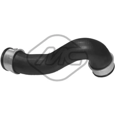 Billede af Ladeluftslange Metalcaucho 09723