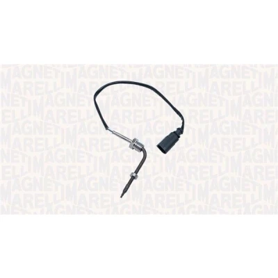 Billede af MAGNETI MARELLI 172000709010 Sensoren