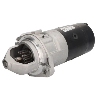 Billede af STARDAX STX200356R Starter 12 2,2 11,12 PEUGEOT: J5 Ladvogn/Chassis