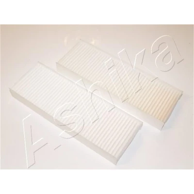 Billede af Filter, indvendig luft ASHIKA 21 NS NS5