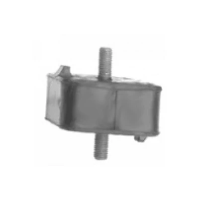 Billede af MAPCO 33606 Motorophæng bag manuelt gear