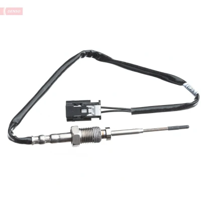 Billede af DENSO DET 0151 Sensoren BMW: 1 Hatchback, 3 Touring, 4 Gran Coupe