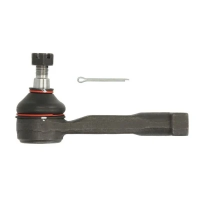 Billede af YAMATO I10307YMT Styrekugle M12 x 1,25 højre foraksel