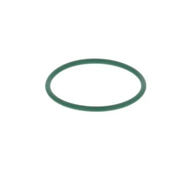 Billede af BOSCH 2 700 210 031 Gummiring AUDI: A6 C6 Avant