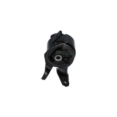Billede af KAVO PARTS EEM 4568 Motorophæng MAZDA: 6 Stationcar, Hatchback, Sedan