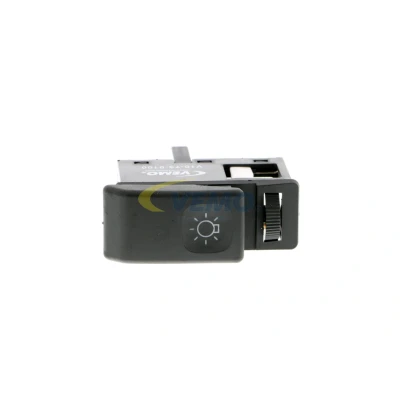 Billede af VEMO Original Quality V10 73 0100 Kontakt, forlysgte VOLKSWAGEN: GOLF 2