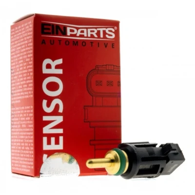 Billede af EINPARTS EPS3069 Sensor, kølevæsketemp. BMW: 5 Sedan