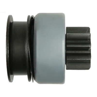 Billede af AS PL SD5021 Friløbsgear, starter
