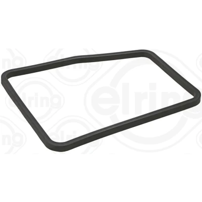 Billede af ELRING 298.990 Bundkarpakning AEM (ethylen akryl gummi)