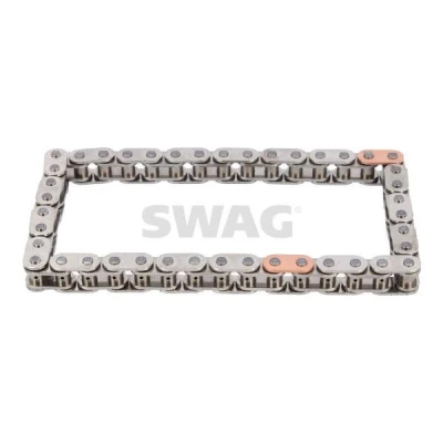 Billede af Styrekæde SWAG 33 11 0628