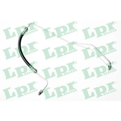 Billede af Bremseslange LPR 6T49186