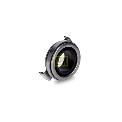 Billede af LuK 500 1200 10 Udrykkerleje HONDA: CR V 3