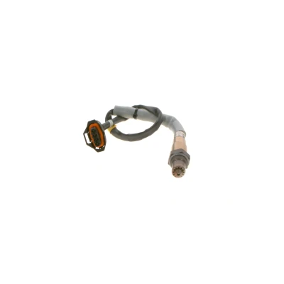 Billede af BOSCH 0 258 010 449 Lambdasonde 4 OPEL: Insignia A Sports Tourer