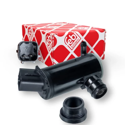 Billede af FEBI BILSTEIN 108062 Vaskepumpe KIA: Picanto II