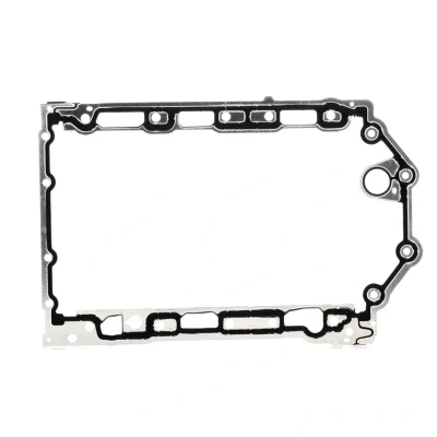Billede af REINZ 71 38527 00 Bundkarpakning CITROËN: C5 III Stationcar