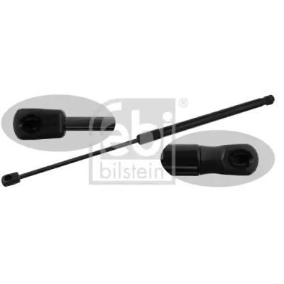 Billede af FEBI BILSTEIN 47048 Gasdæmper 400 540 på begge sider SKODA: Rapid Hatchback, Spaceback