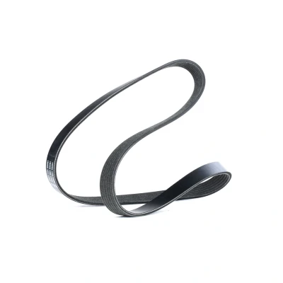 Billede af DAYCO 6PK1090EE Kileribberem 1090,0 6 PEUGEOT: 207 Hatchback, 307 Stationcar, CITROËN: C4 I Grand Picasso, Hatchback