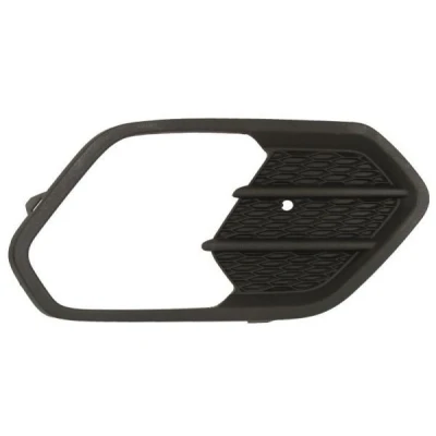 Billede af Ventilationsgitter, kofanger BLIC 6502 07 2579996PP