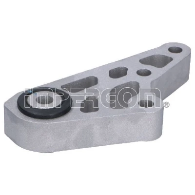Billede af Montering af motor ORIGINAL IMPERIUM 25617
