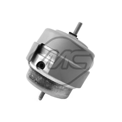 Billede af Motorophæng Metalcaucho 01042