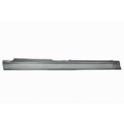 Billede af BLIC 6505 06 9590012K Panel højre