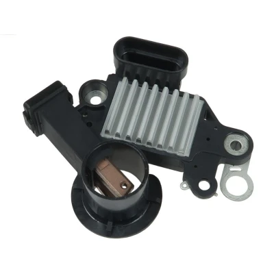 Billede af AS PL ARE9052 Generatorregulator 12