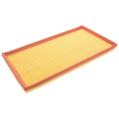 Billede af MAPCO 60046 Luftfilter 30 224 416 Filterindsats MERCEDES BENZ: Vito Van, V klasse, Tourer