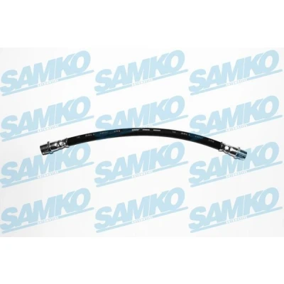 Billede af Bremseslange SAMKO 6T48972