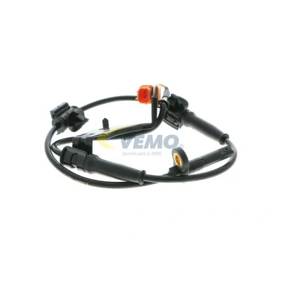 Billede af VEMO V26 72 0126 ABS Sensor venstre foraksel Original Quality til køretøjer med 2 750 12 HONDA: CR V