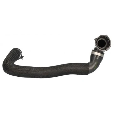 Billede af MAPCO 39447 Kølerslanger oppe EPDM (ethyl propylen dien gummi) VOLVO: V60 I