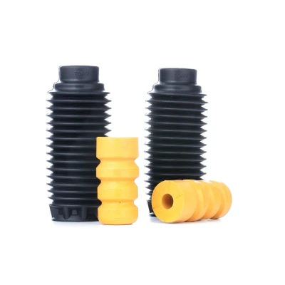 Billede af SACHS 900 081 Støddæmper Manchet Service Kit PEUGEOT: 308 I SW, 307 Hatchback, Partner II Tepee, CITROËN: C4 Hatchback