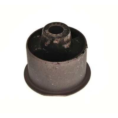 Billede af MAXGEAR 72 5172 Bøsning foraksel nede, bag