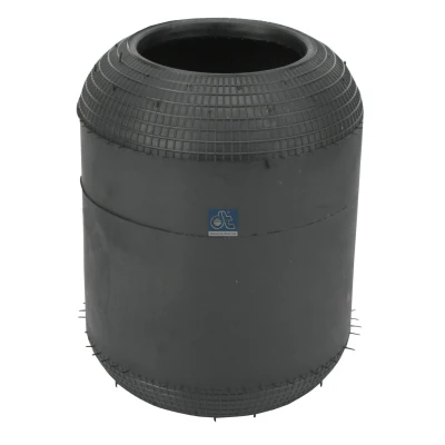 Billede af DT Spare Parts 7.12001 Fjerbælg, luftaffjedring