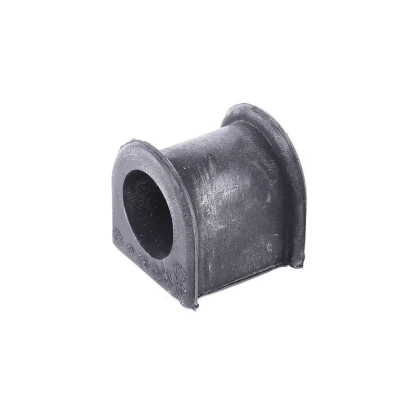 Billede af FEBI BILSTEIN 42915 Stabilisatorbøsning foraksel Gummi 25 TOYOTA: Land Cruiser 80