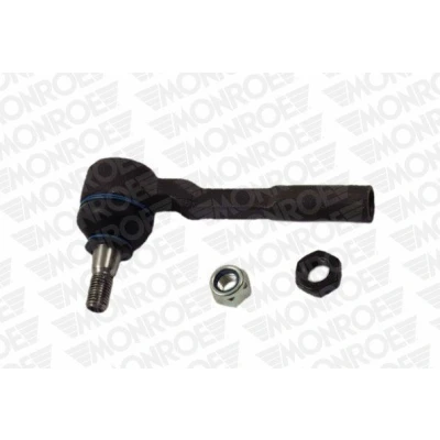 Billede af MONROE L24114 Styrekugle OPEL: Astra G CC, Sedan, Zafira A