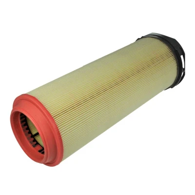 Billede af MEYLE 012 321 0019 Luftfilter 337 120 Filterindsats ORIGINAL Quality MERCEDES BENZ: C klasse Sedan, T modell