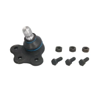 Billede af REINHOCH RH03 5008 Bærekugle højre foraksel, venstre foraksel 18 OPEL: Astra H Caravan, Hatchback, Zafira A