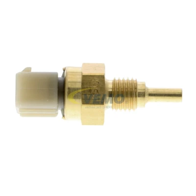 Billede af VEMO V53 72 0055 Kølevæsketemperatur Sensor Q+, original equipment manufacturer quality