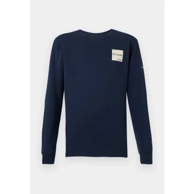 Billede af Columbia Trek Crew Neck