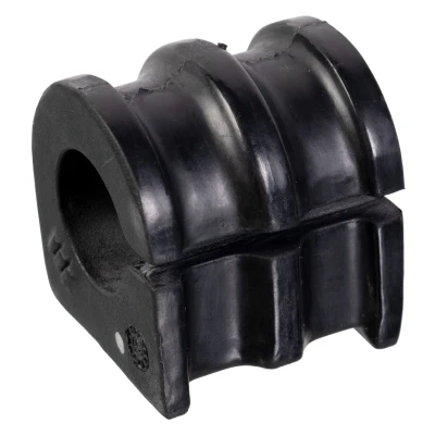 Billede af FEBI BILSTEIN 179795 Stabilisatorbøsning foraksel EPDM (ethyl propylen dien gummi) 20,5 40