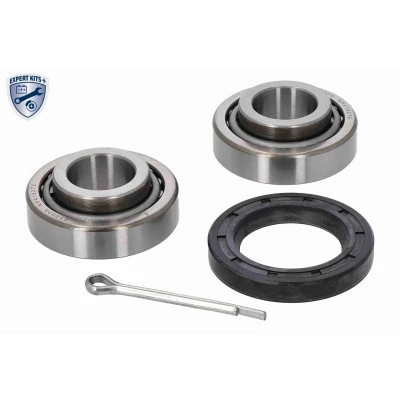 Billede af VAICO V20 3027 Hjullejesæt foraksel 90mm BMW: 3 Touring, Sedan, GT
