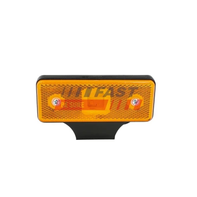 Billede af Sidemarkeringslys FAST FT87305