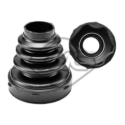 Billede af Drivaksel Manchet Metalcaucho 10129