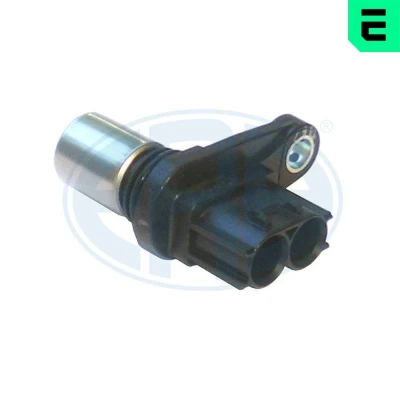 Billede af ERA 550850A Impulsensor 2 TOYOTA: Yaris II Hatchback, I Hatchback
