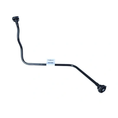 Billede af MAXGEAR 18 1636 Varmeslange 6,5, 3,5mm