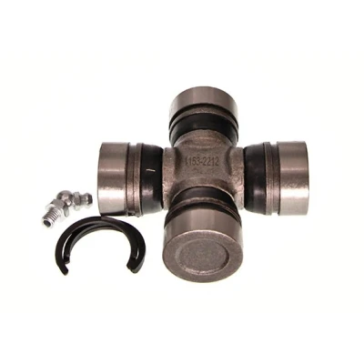 Billede af MAXGEAR 49 5192 Hardyskive 29 TOYOTA: HILUX 6 Pick up, Land Cruiser 100, 3 up