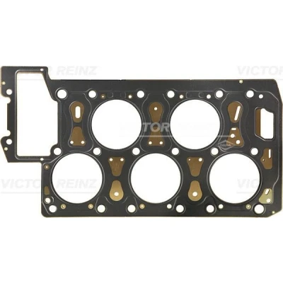 Billede af REINZ 61 36100 00 Toppakning 82 pakning med metallag VOLKSWAGEN: Golf 4, Passat B5 GP Variant, SEAT: Toledo 2 Limousine