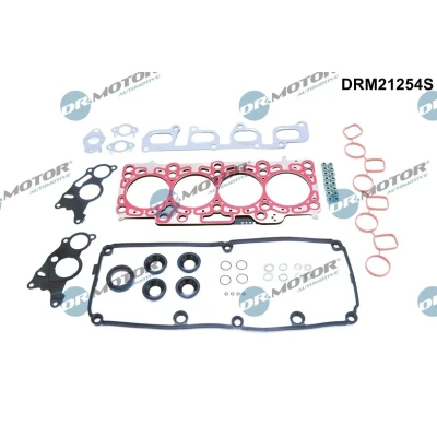 Billede af DR.MOTOR AUTOMOTIVE DRM21254S Komplet pakningssæt, motor